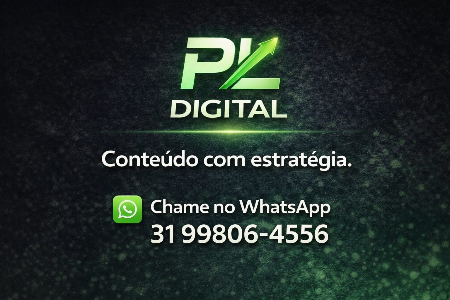 PL Digital Marketing